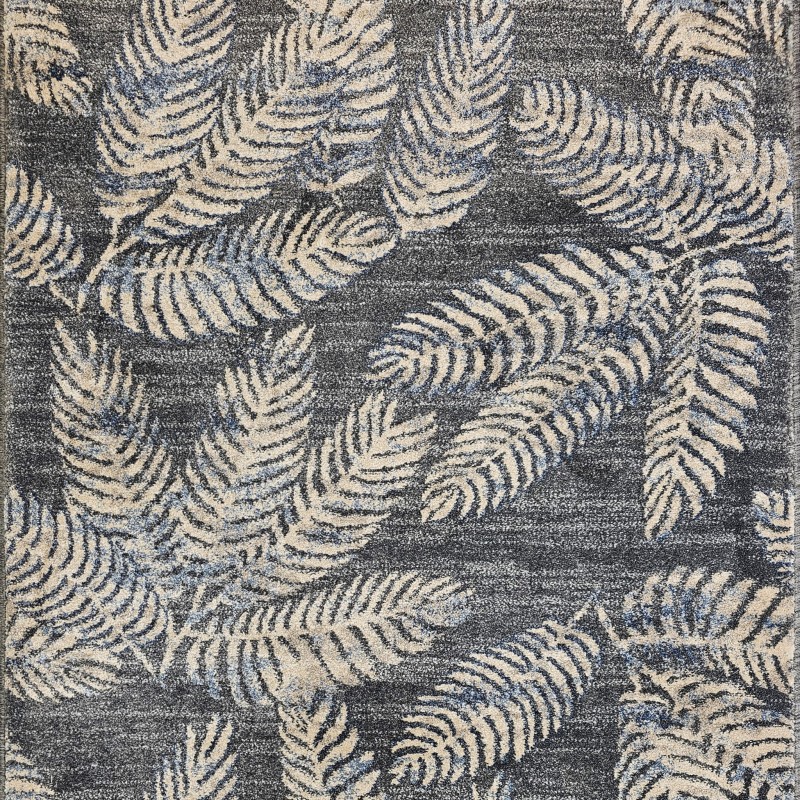 LEAVES_19_2.jpg