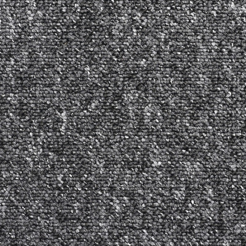 TURBO_9629_01.jpg