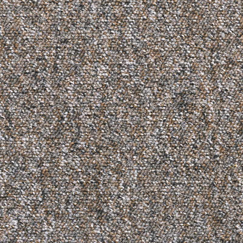 STRONG_6019_01.jpg