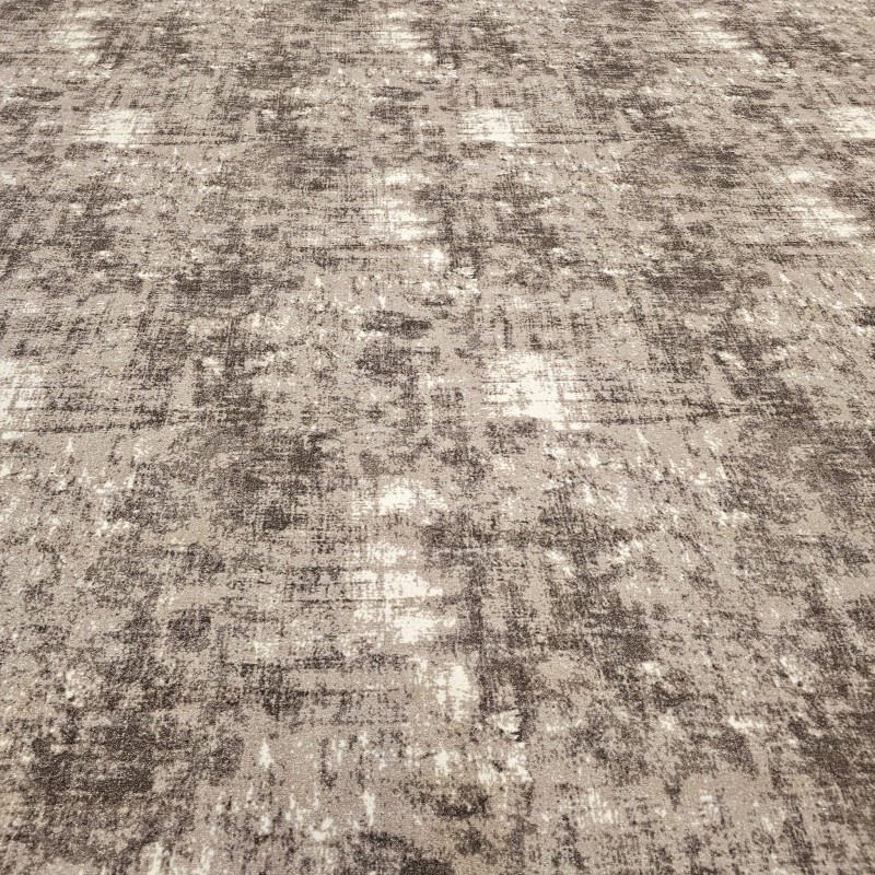 LOGORO_27_1.jpg