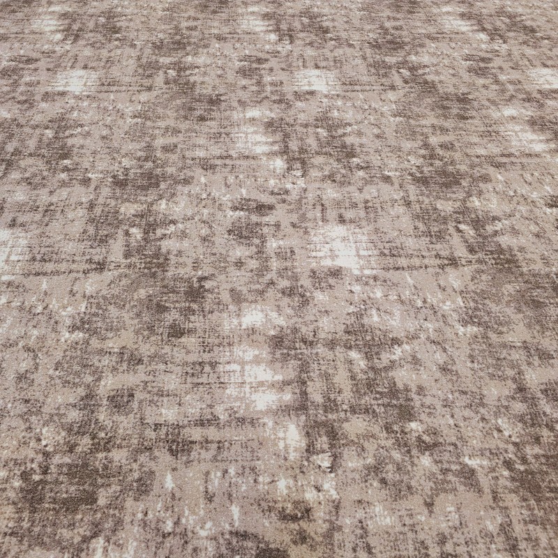LOGORO_04_1.jpg
