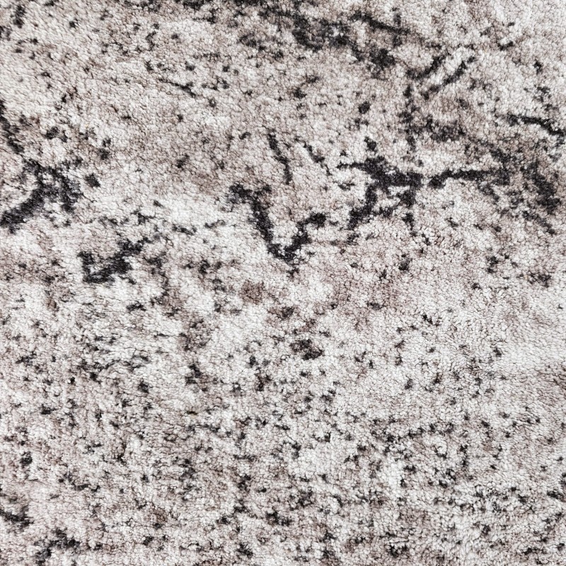 AQUA_MARBLE_19_01.jpg