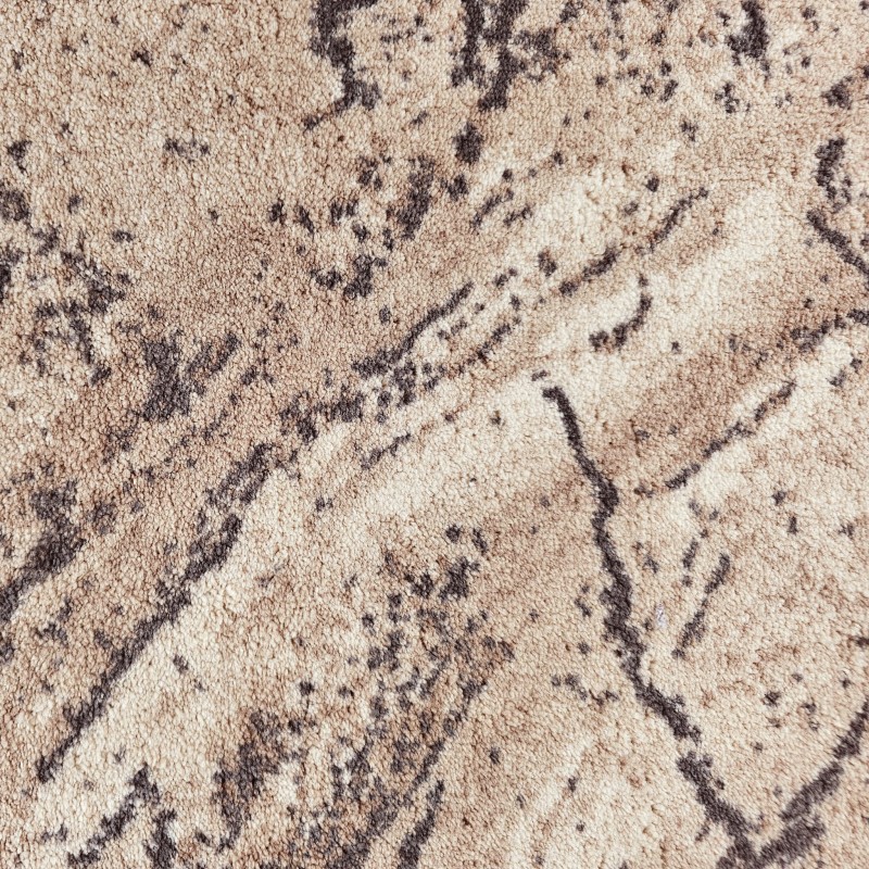 AQUA_MARBLE_04_01.jpg