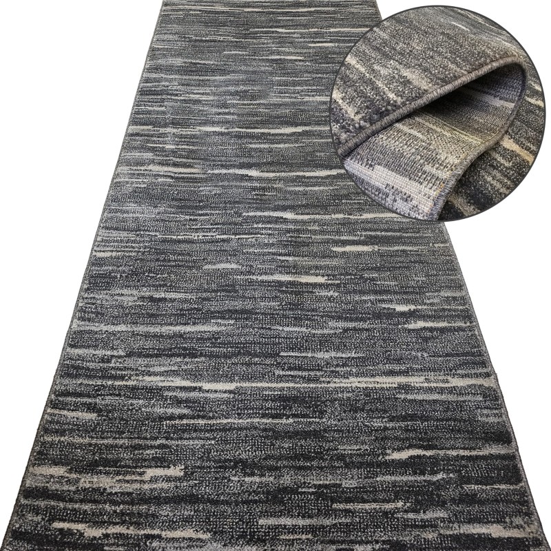 STRIPES_19_1_1.jpg