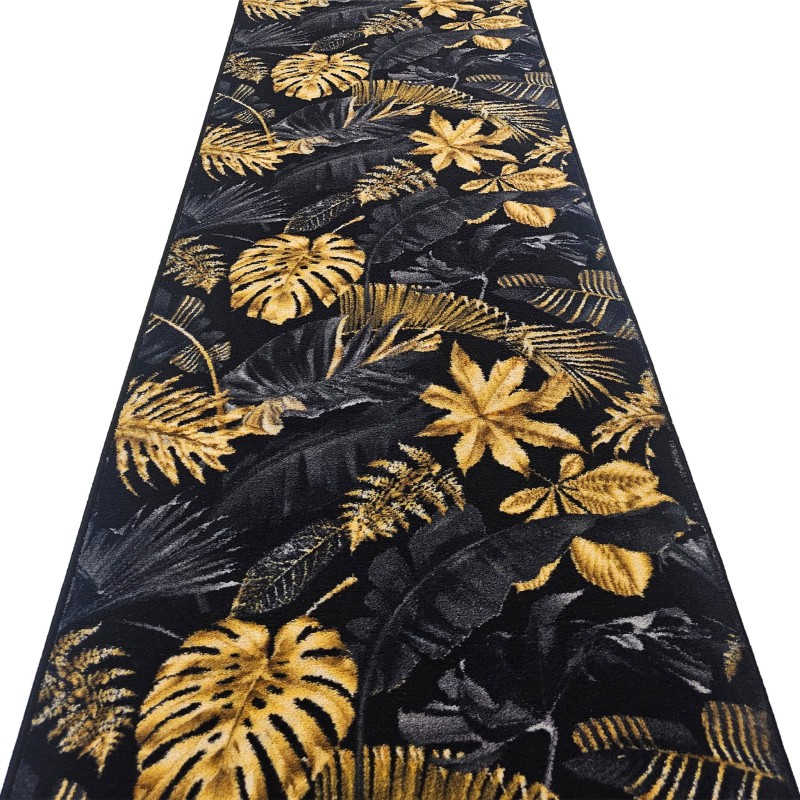 GOLD_MONSTERA_01.jpg