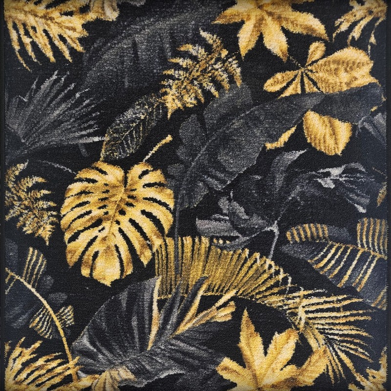 GOLD_MONSTERA_02.jpg