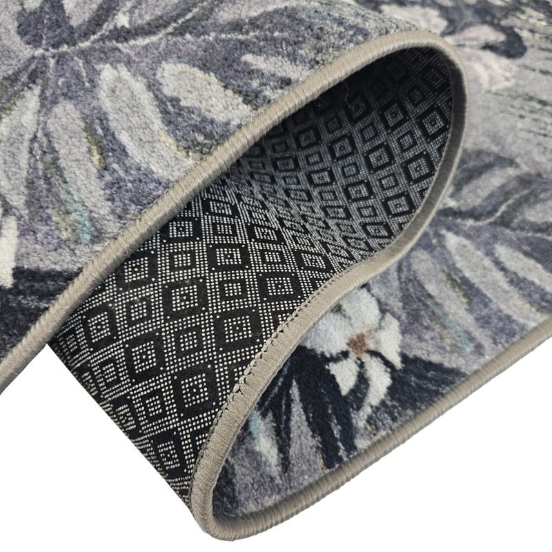 GREY_MONSTERA_03.jpg