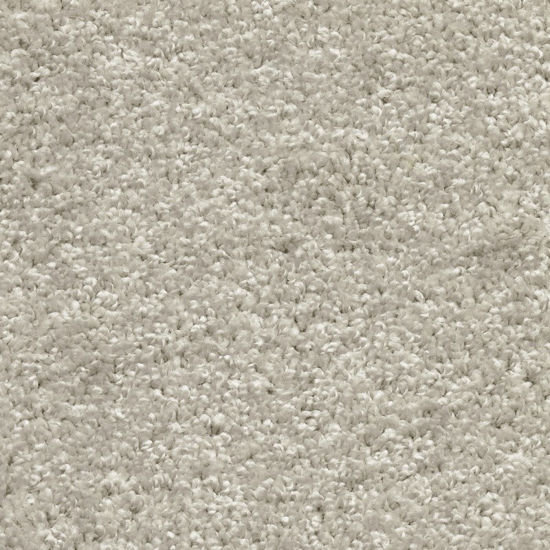 Sphinx_73.jpg