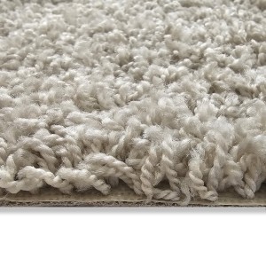 Wykładzina dywanowa SPHINX 73 – tania i miękka beżowa wykładzina na filcu