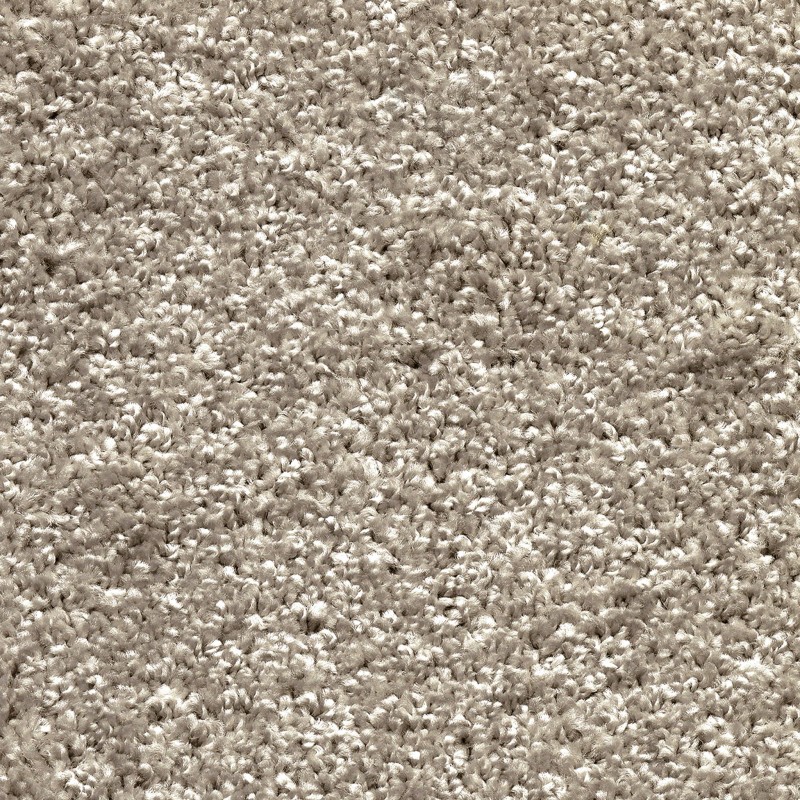 Sphinx_292.jpg