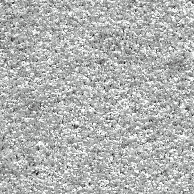 Sphinx_475.jpg