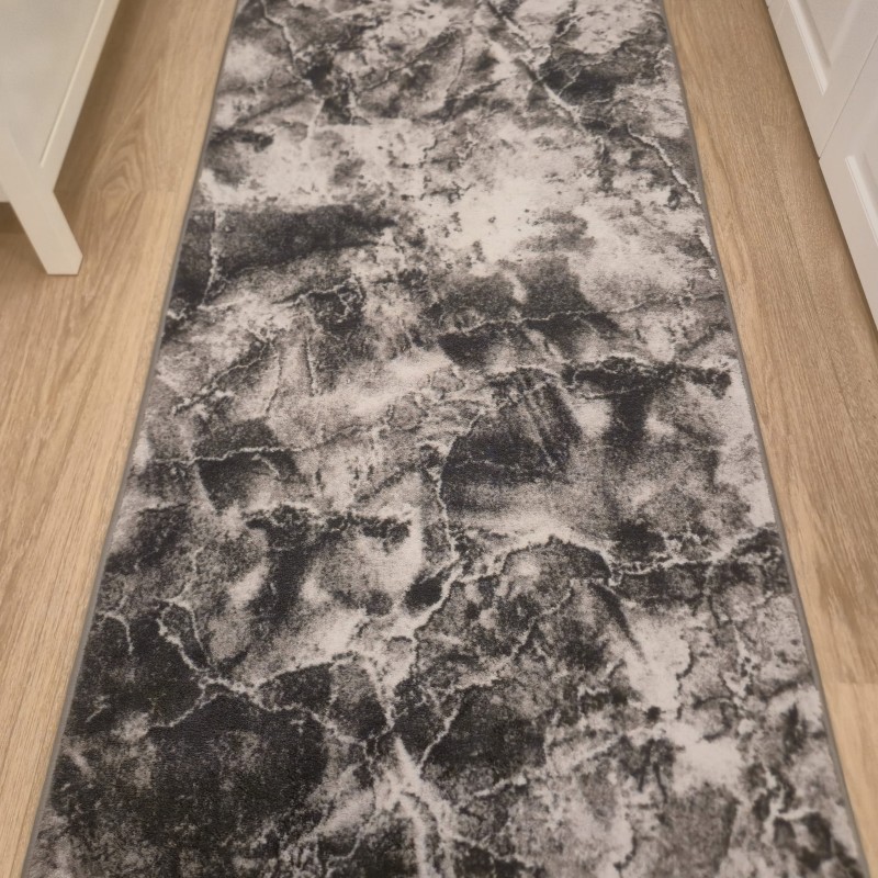 aqua-stone-1.jpg