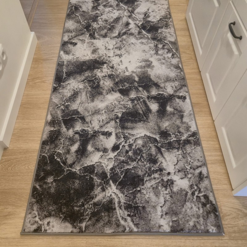 aqua-stone-4.jpg