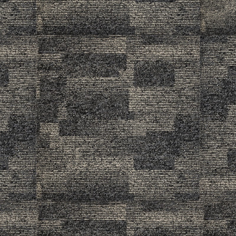 VIENNABLOCKX_7_03.jpg
