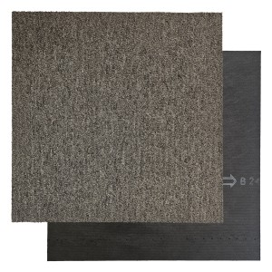 Płytka dywanowa MADRID 2594 beżowa do biura, do sklepu, do salonu