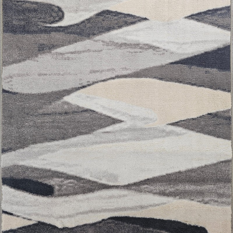 AQUA_WAVE_19_2.jpg