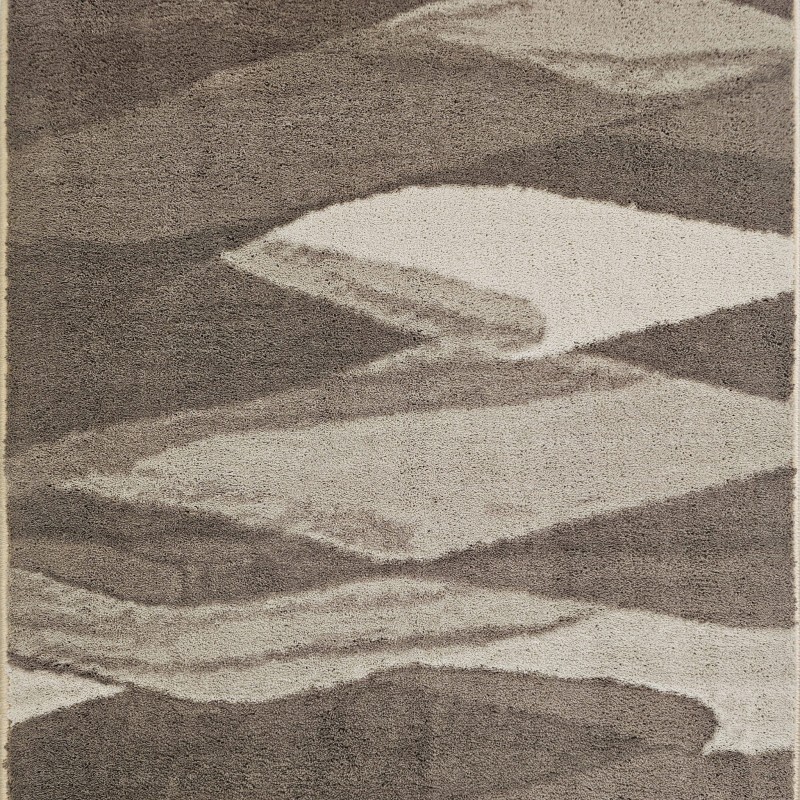 AQUA_WAVE_04_2.jpg