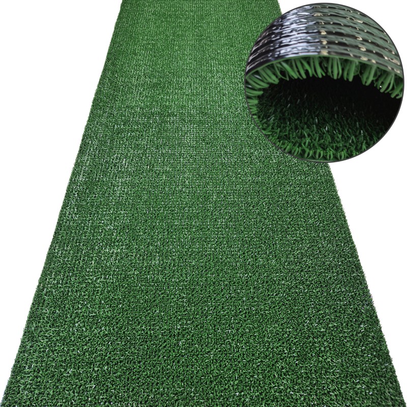 novoturf04_1 — kopia.jpg
