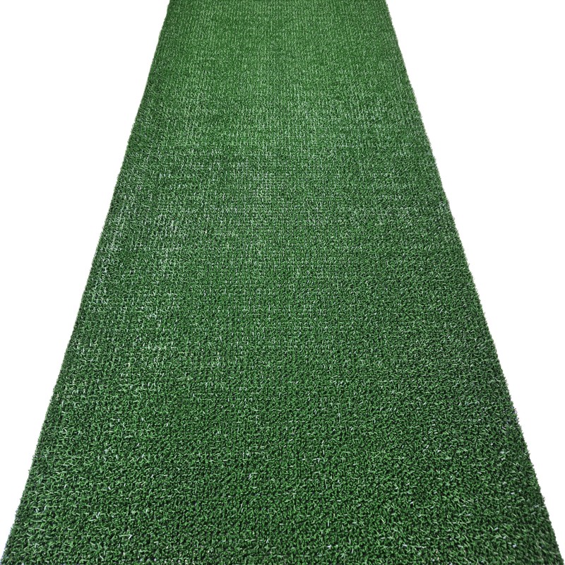 novoturf04_1.jpg