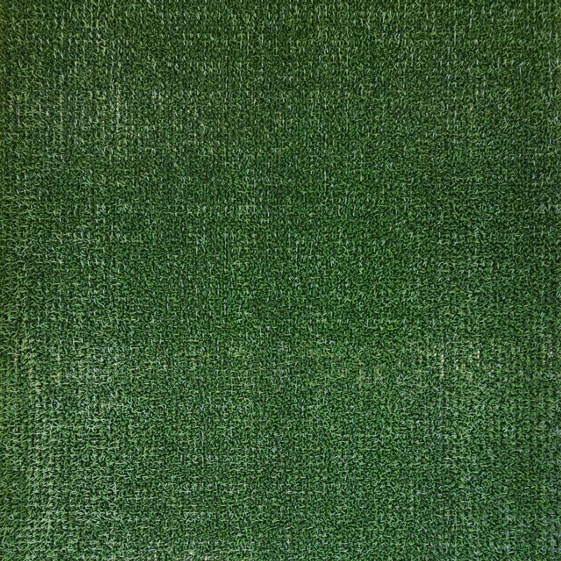 novoturf04_2.jpg