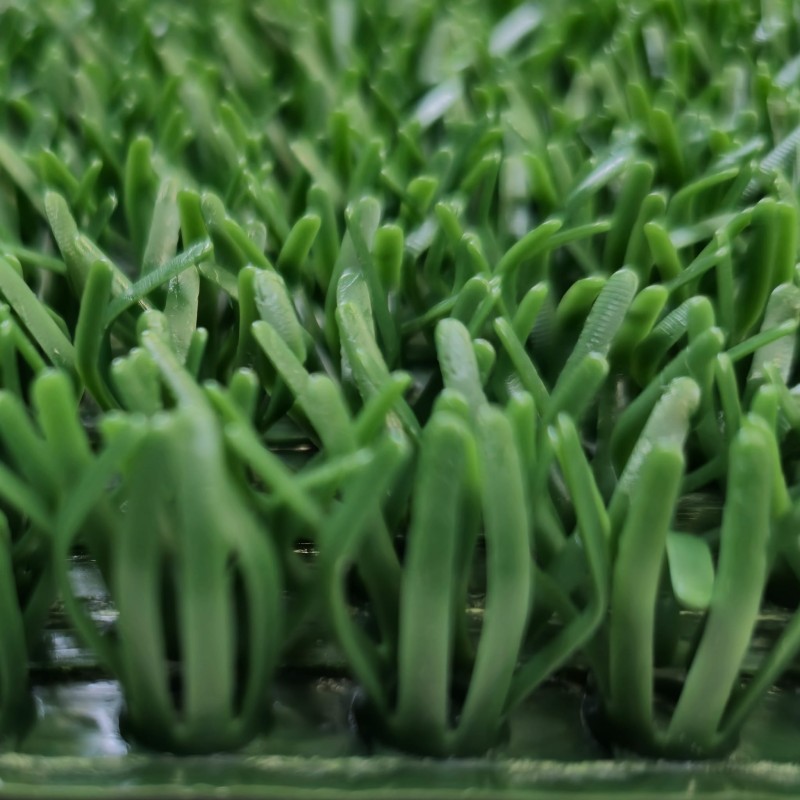 novoturf04_3.jpg