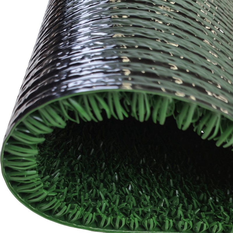 novoturf04_4.jpg