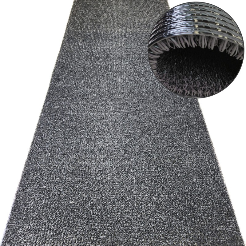 novoturf01_1 — kopia.jpg