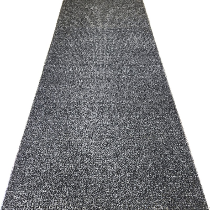 novoturf01_1.jpg
