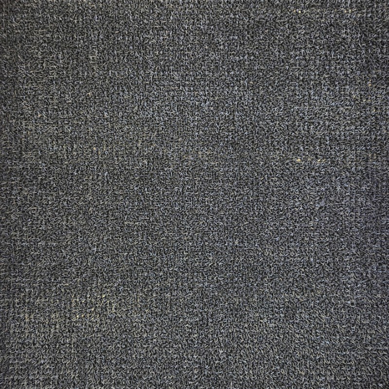 novoturf01_2.jpg
