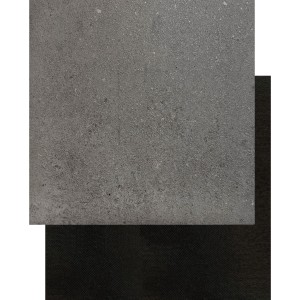 Panele winylowe MODULARI STONE VULCAN 46996 dryback, klejone do podłoża, do hoteli, do domów i apartamentów