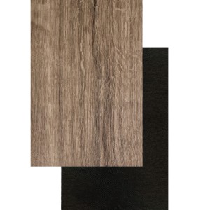 Panele winylowe MODULARI WOOD SUMMER OAK 24867 dryback, klejone do podłoża, do hoteli, do domów i apartamentów