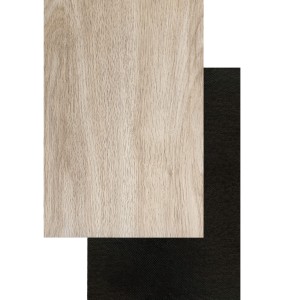 Panele winylowe MODULARI WOOD CHAPMAN OAK 24238 dryback, klejone do podłoża, do hoteli, do domów i apartamentów