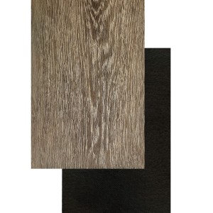 Panele winylowe MODULARI EIR RUSTIC OAK 94065, dryback, klejone do podłoża, do hoteli, do domów i apartamentów