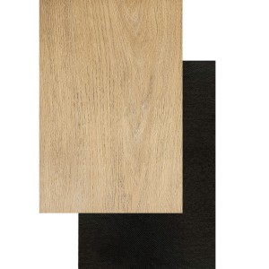 Panele winylowe MODULARI EIR SELECT OAK 94063, dryback, klejone do podłoża, do hoteli, do domów i apartamentów