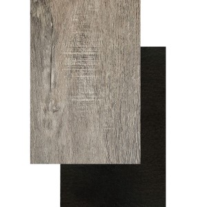 Panele winylowe MODULARI EIR COUNTRY OAK 94056, dryback, klejone do podłoża, do hoteli, do domów i apartamentów