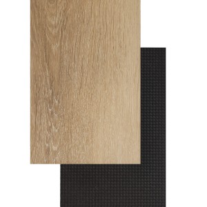 Panele winylowe LVT MODULARI ARD NATURAL OAK – klejone do podłoża (Glue-Down) SPC, wodoodporne | Super promocja