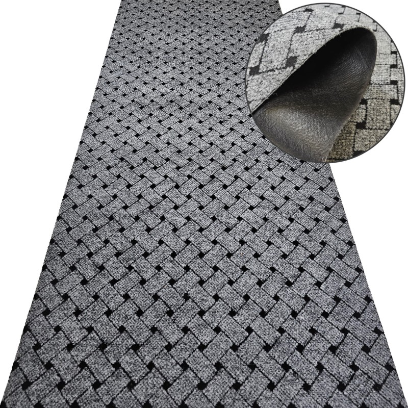 VECTRA_0902_01 — kopia.jpg