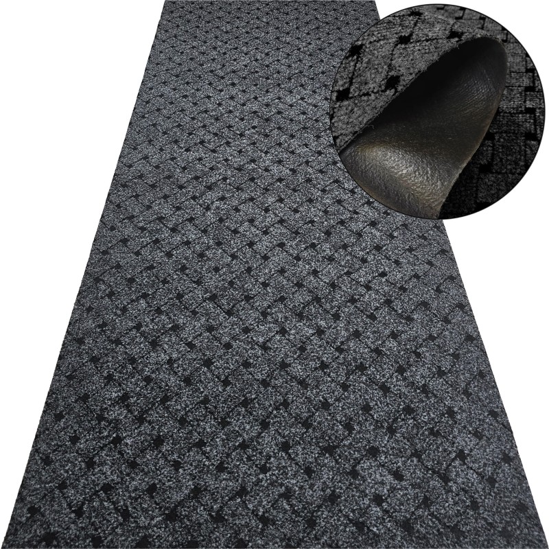 VECTRA_0900_01 — kopia.jpg