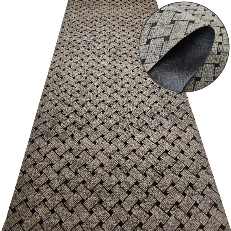 VECTRA_0316_01 — kopia.jpg