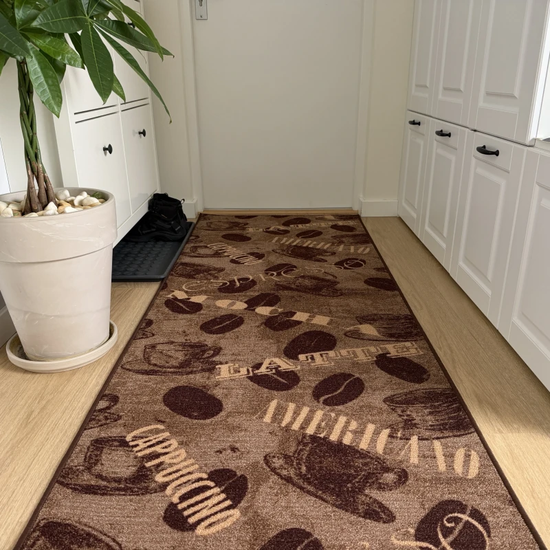 COFFEE_14_03_01.webp