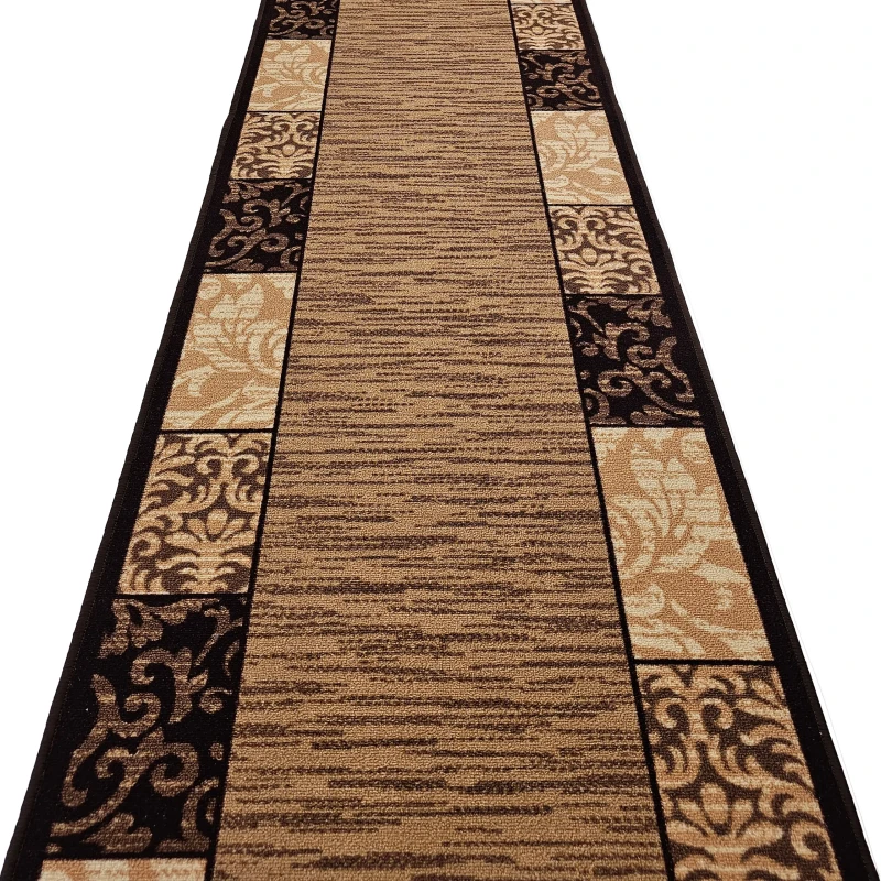 VERSAGE_04_06.webp