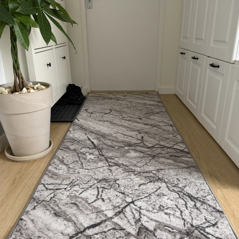 AQUA_MARBLE_19_03_01.webp