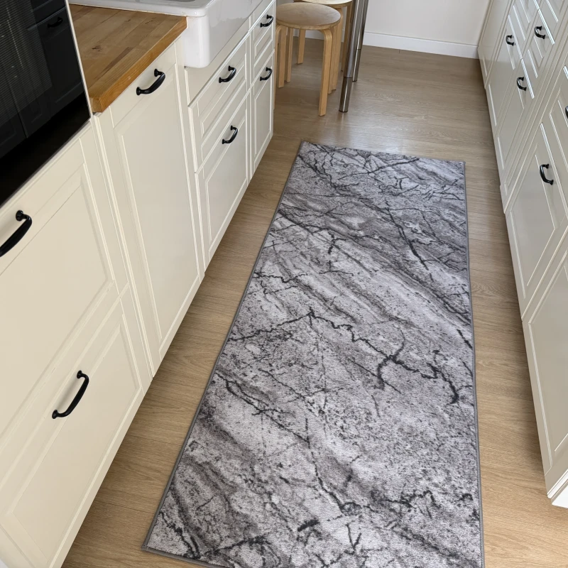 AQUA_MARBLE_19_03_03.webp