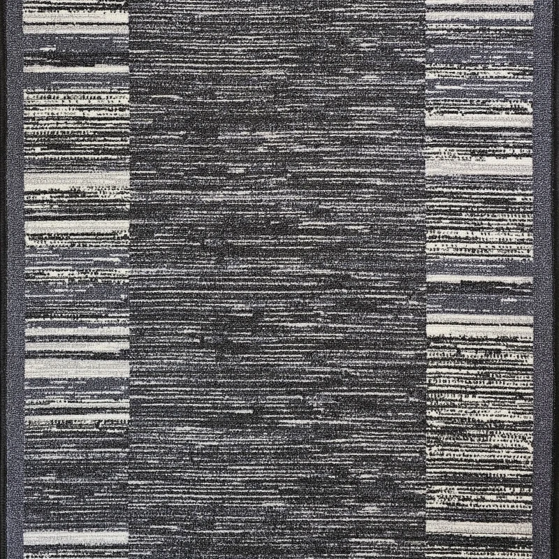 2840.