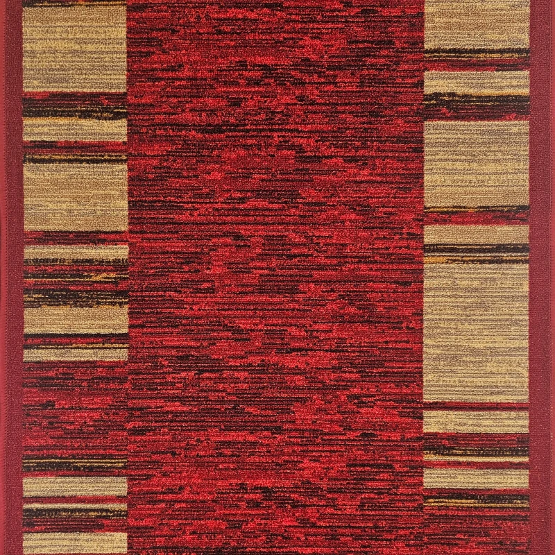 2848.