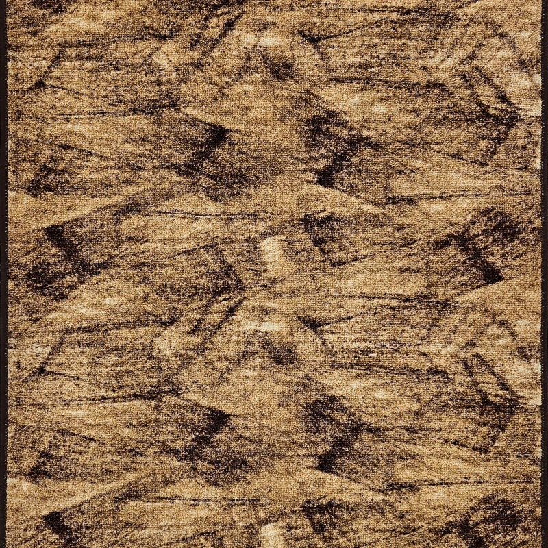 2880.