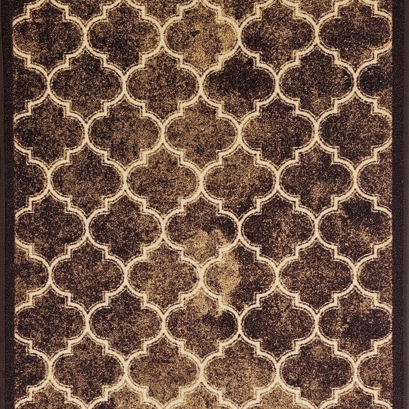 2912.