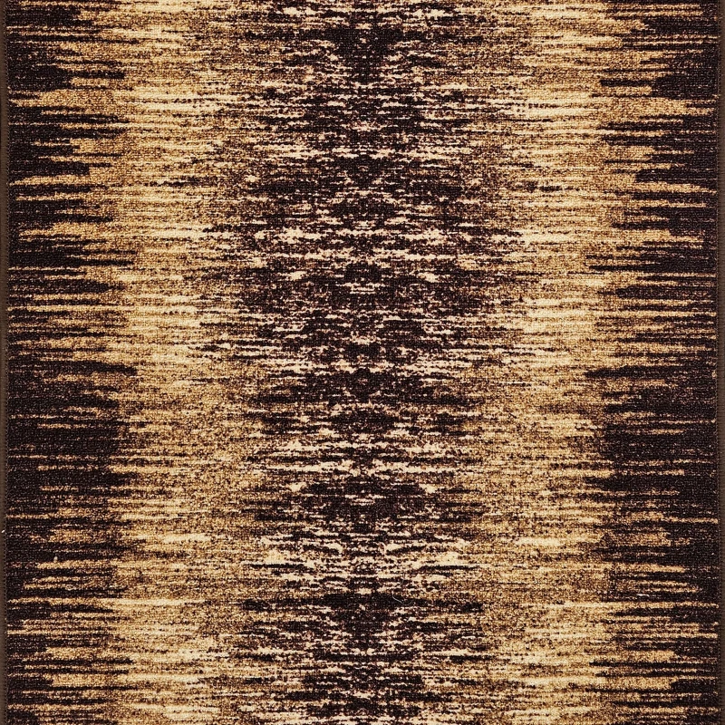 3109.