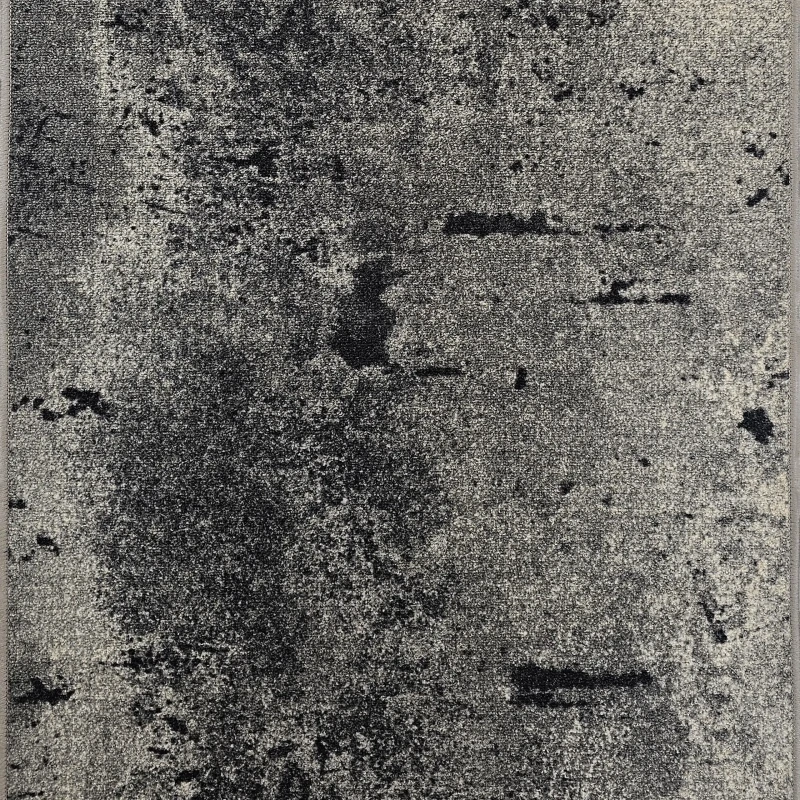 3029.
