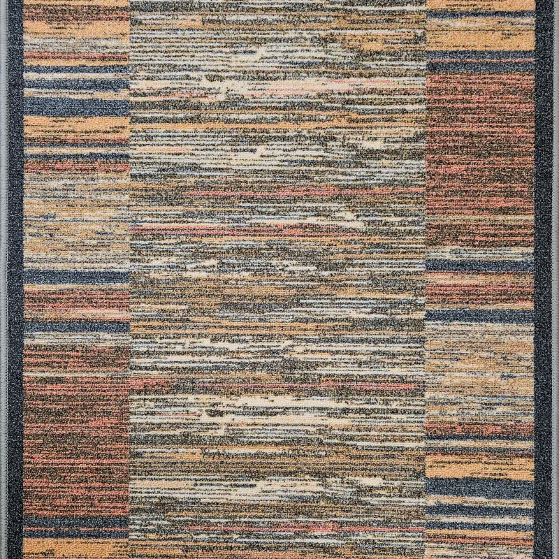 2816.